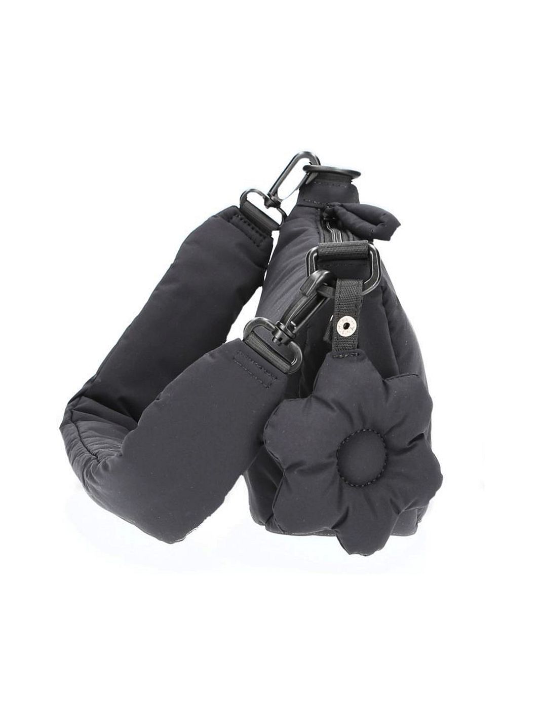 Zwei Hannah Borsa a spalla 30 cm Zwei Hannah Borsa a spalla 30 cm