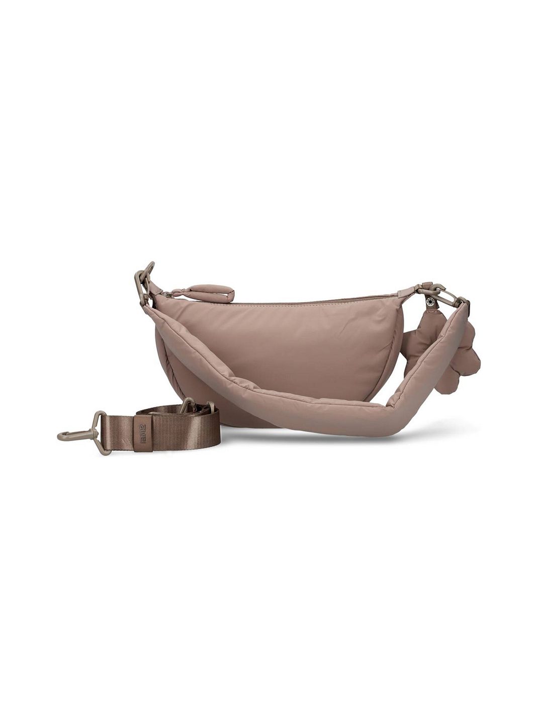 Zwei Hannah Olkalaukku 30 cm Zwei Hannah Olkalaukku 30 cm