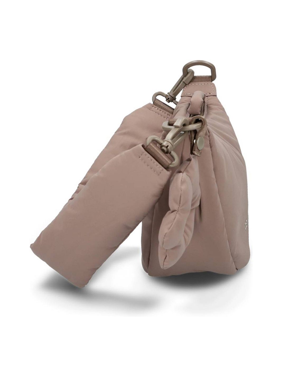 Zwei Hannah Olkalaukku 30 cm Zwei Hannah Olkalaukku 30 cm