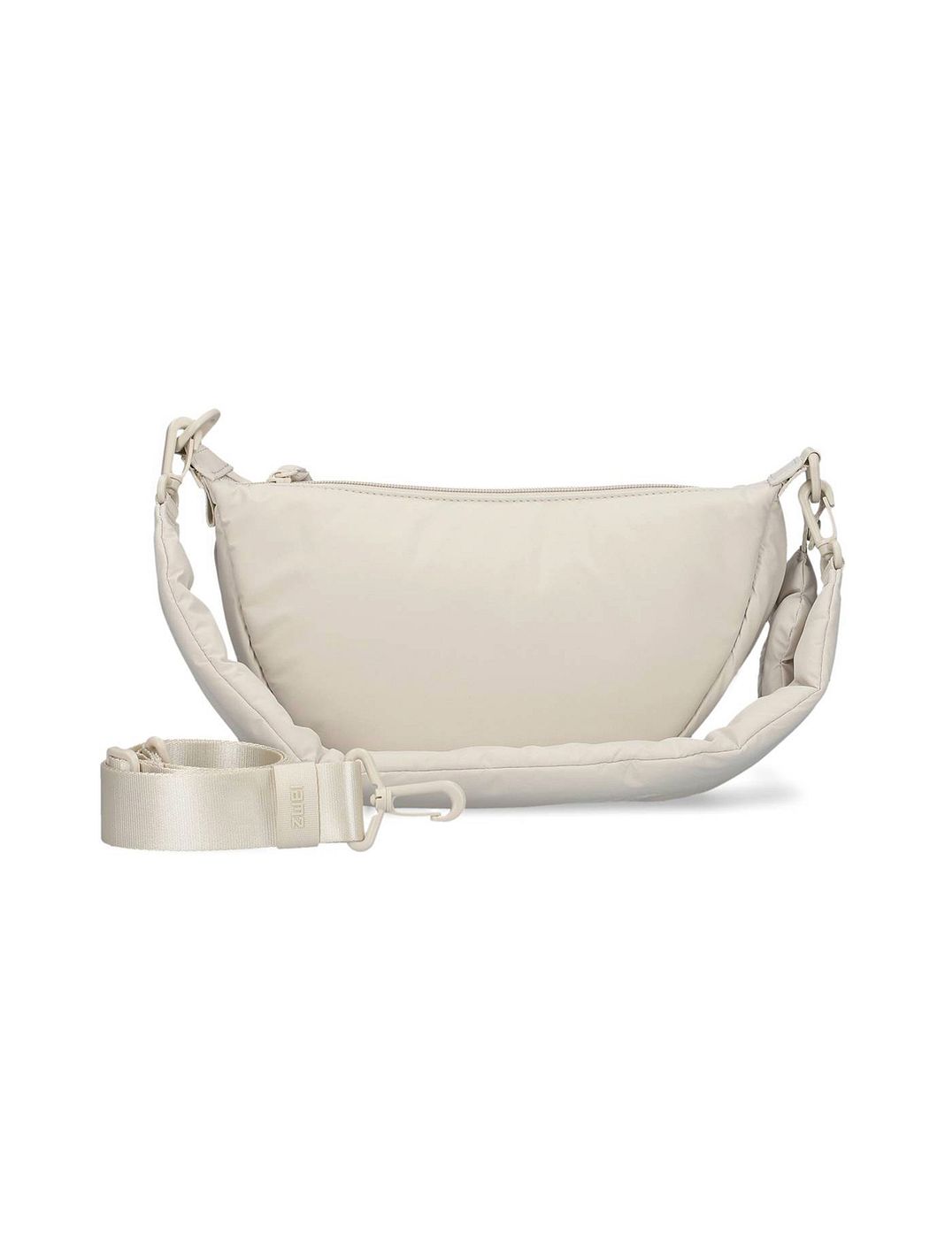 Zwei Hannah Borsa a spalla 30 cm