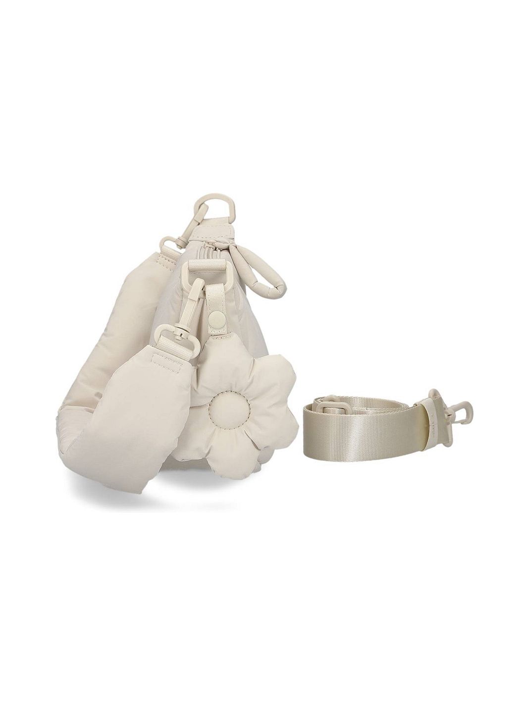 Zwei Hannah Borsa a spalla 30 cm