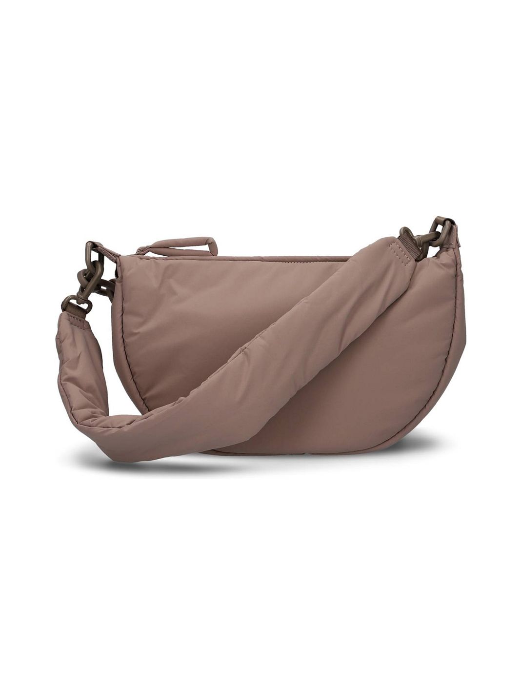 Zwei Hannah Borsa a spalla 34 cm Zwei Hannah Borsa a spalla 34 cm