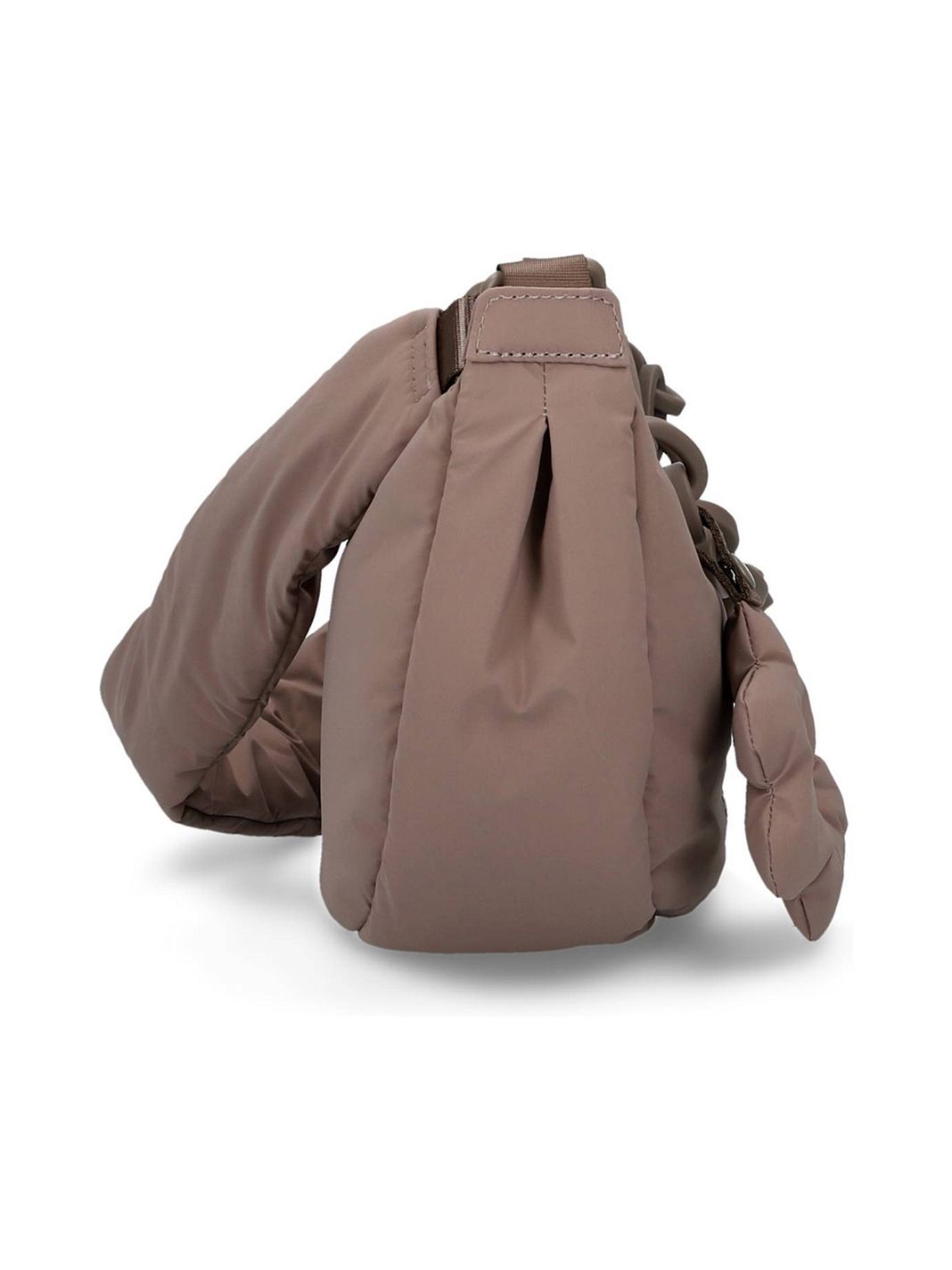 Zwei Hannah Borsa a spalla 34 cm Zwei Hannah Borsa a spalla 34 cm