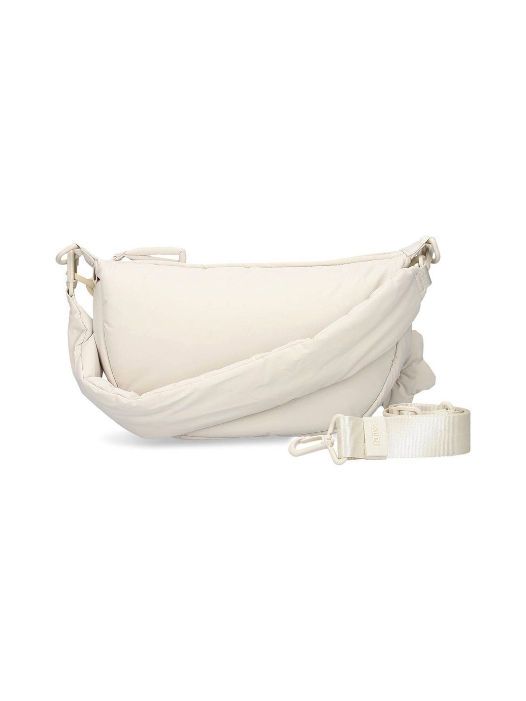 Zwei Hannah Borsa a spalla 34 cm Zwei Hannah Borsa a spalla 34 cm