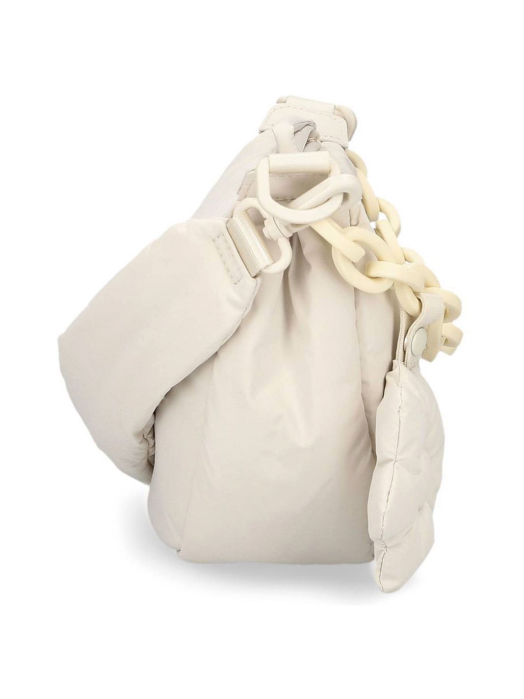 Zwei Hannah Borsa a spalla 34 cm Zwei Hannah Borsa a spalla 34 cm