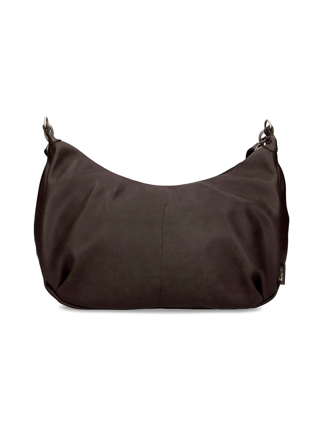 Zwei Lola Crossbody-laukku 44 cm Zwei Lola Crossbody-laukku 44 cm