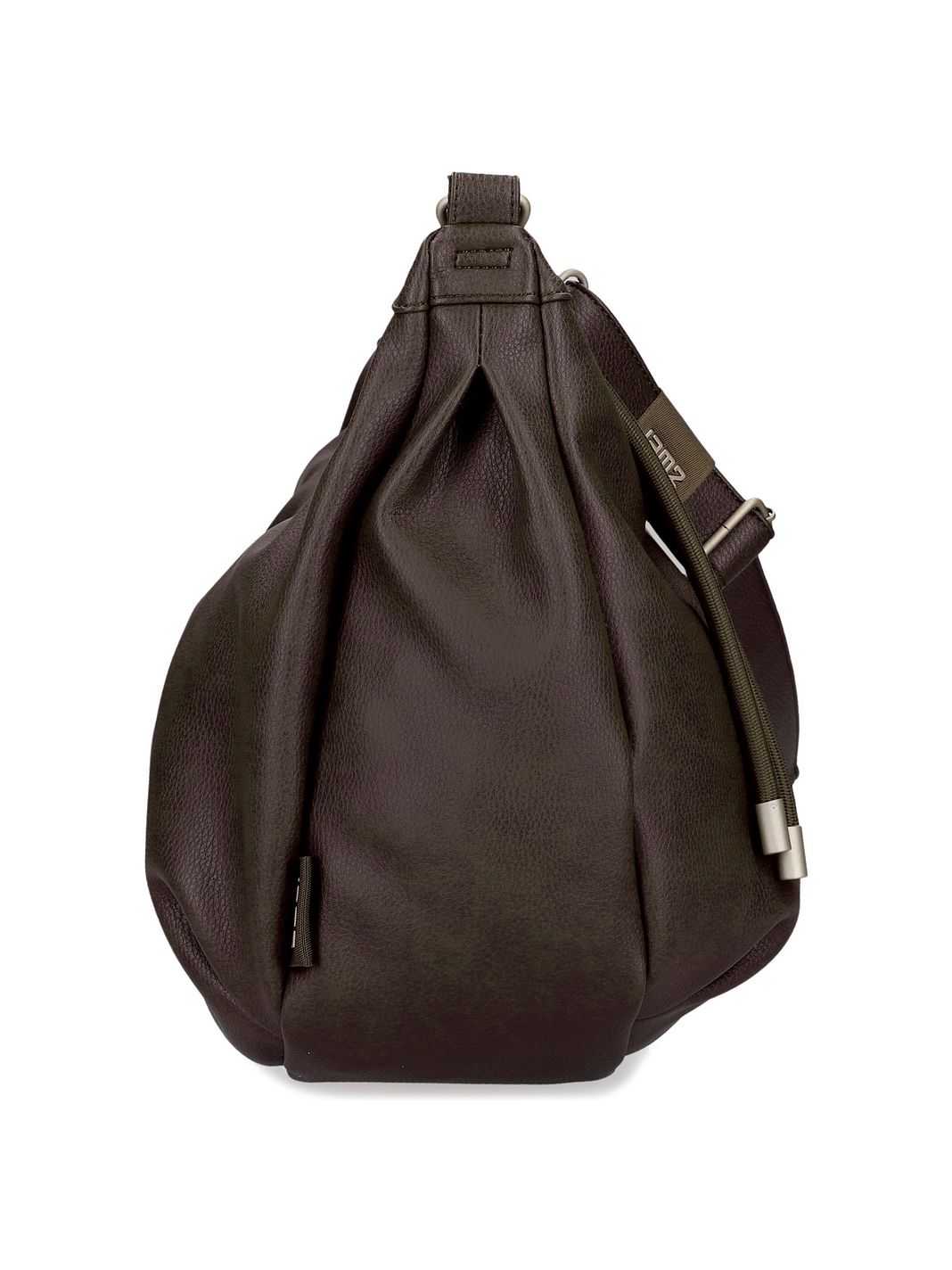 Zwei Lola Crossbody-laukku 44 cm Zwei Lola Crossbody-laukku 44 cm