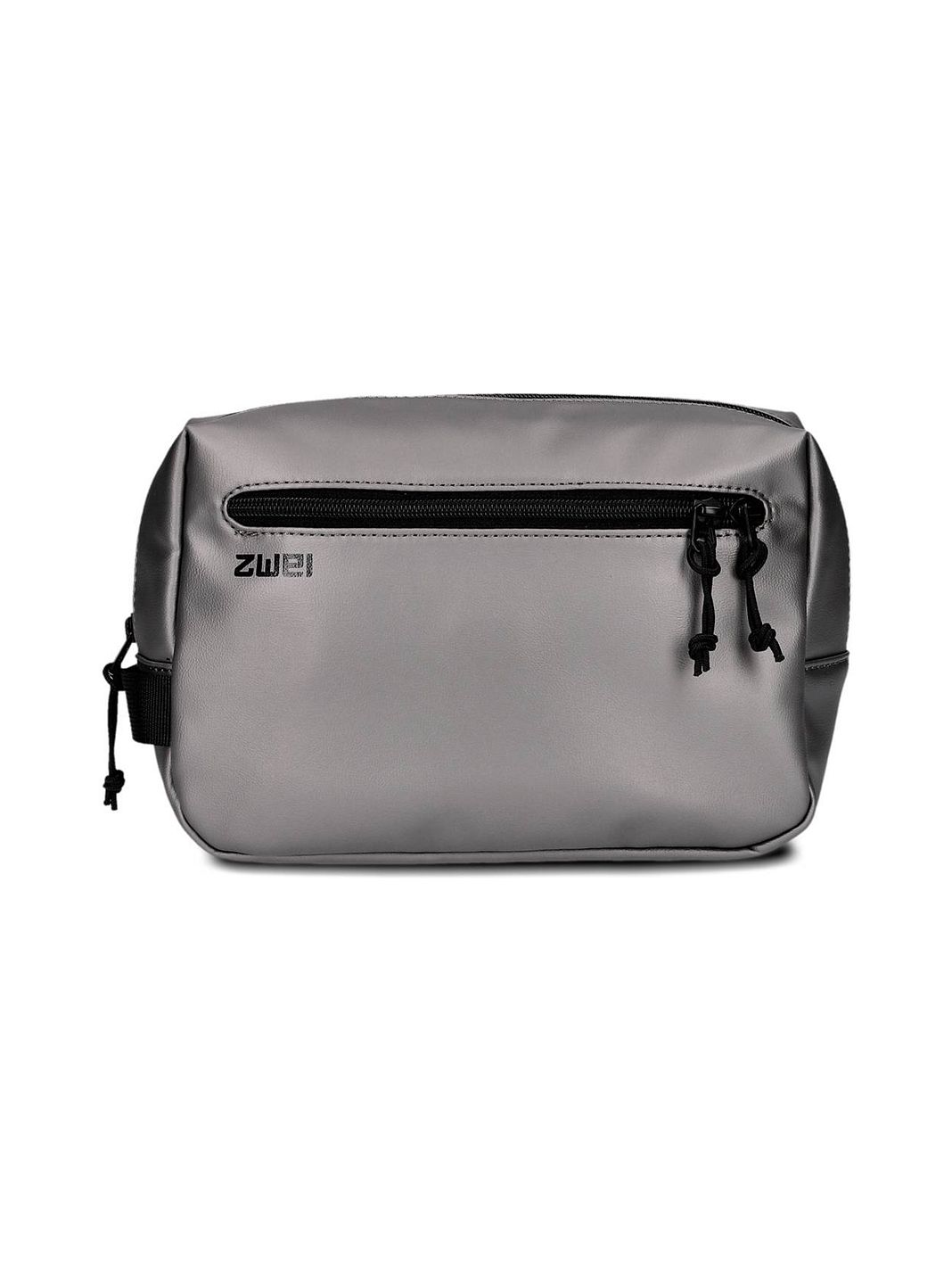Zwei Cargo Borsa da toilette 25 cm Zwei Cargo Borsa da toilette 25 cm