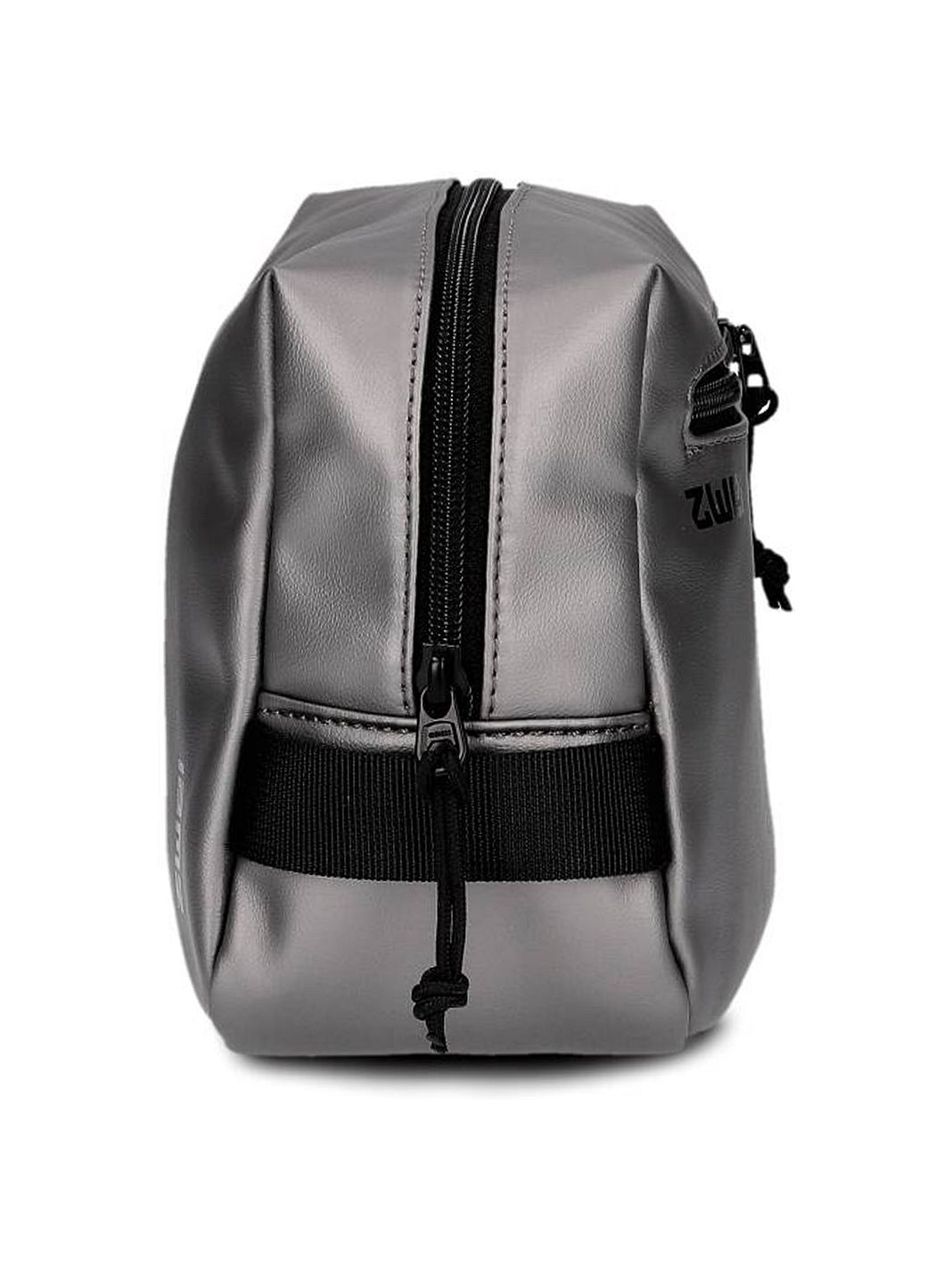 Zwei Cargo Borsa da toilette 25 cm Zwei Cargo Borsa da toilette 25 cm