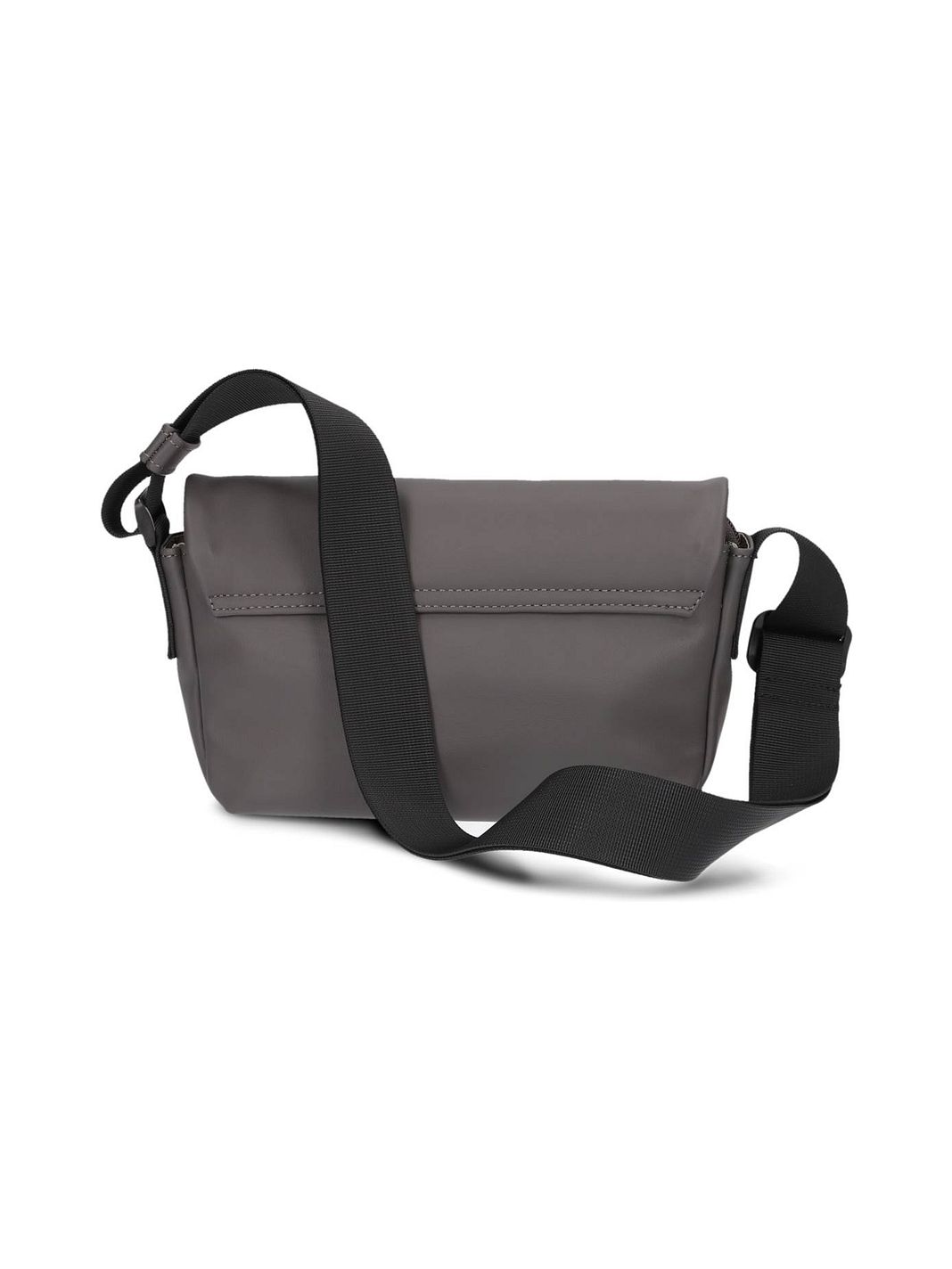 Zwei Cargo Messaggero 26 cm Zwei Cargo Messaggero 26 cm