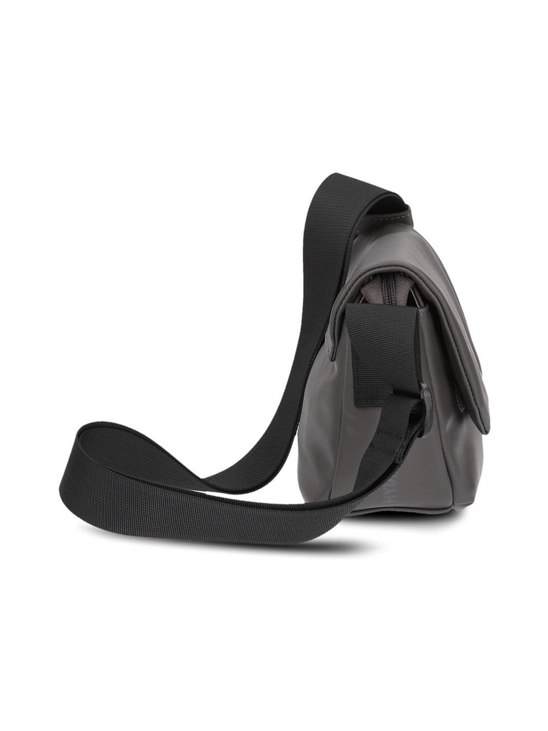 Zwei Cargo Messaggero 26 cm Zwei Cargo Messaggero 26 cm