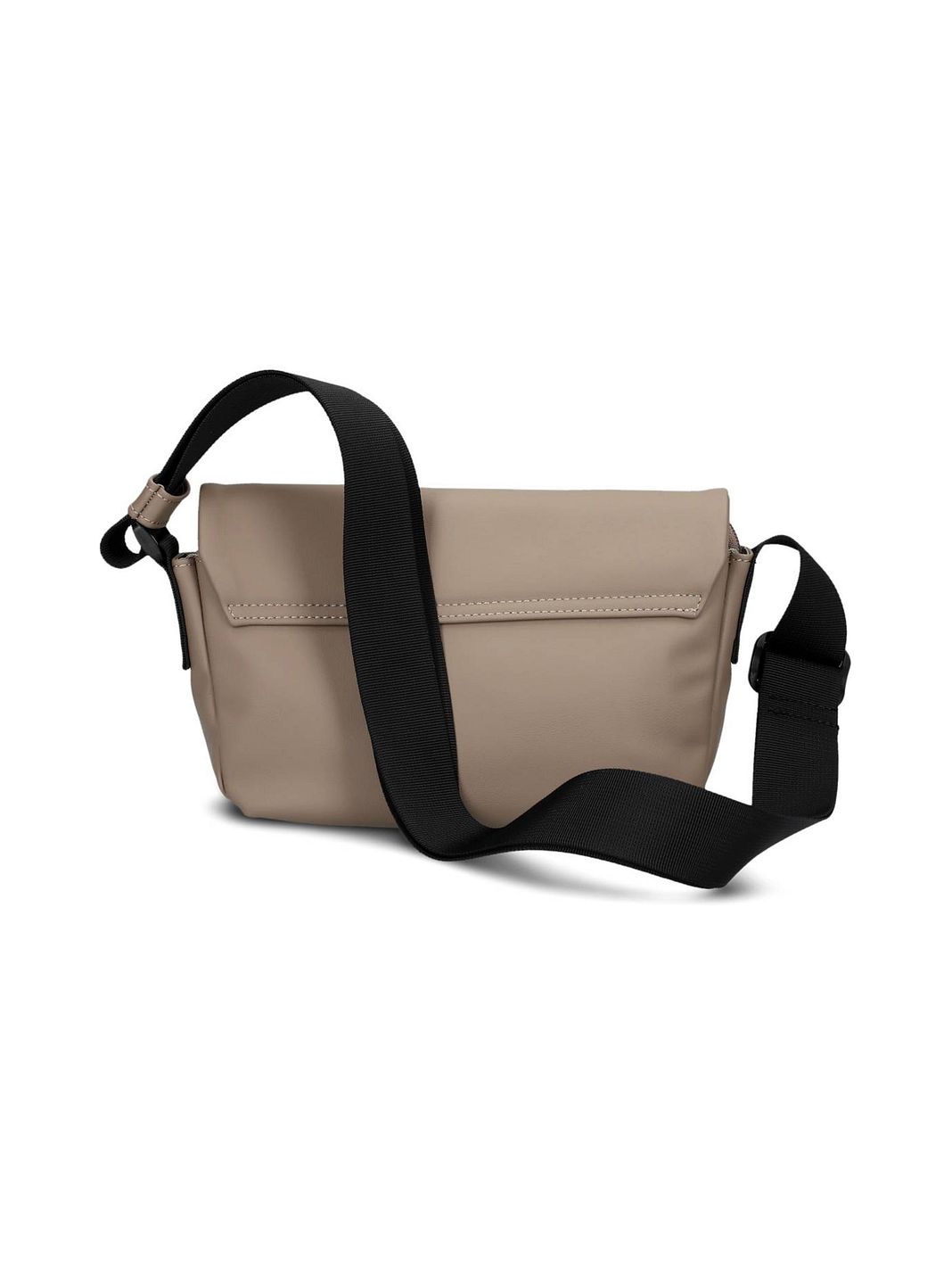 Zwei Cargo Messaggero 26 cm Zwei Cargo Messaggero 26 cm