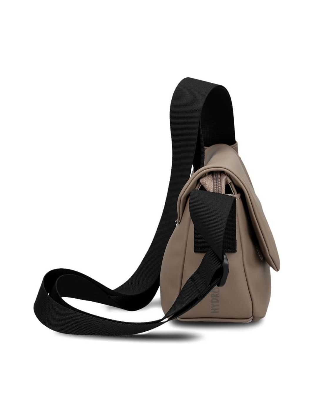 Zwei Cargo Messaggero 26 cm Zwei Cargo Messaggero 26 cm