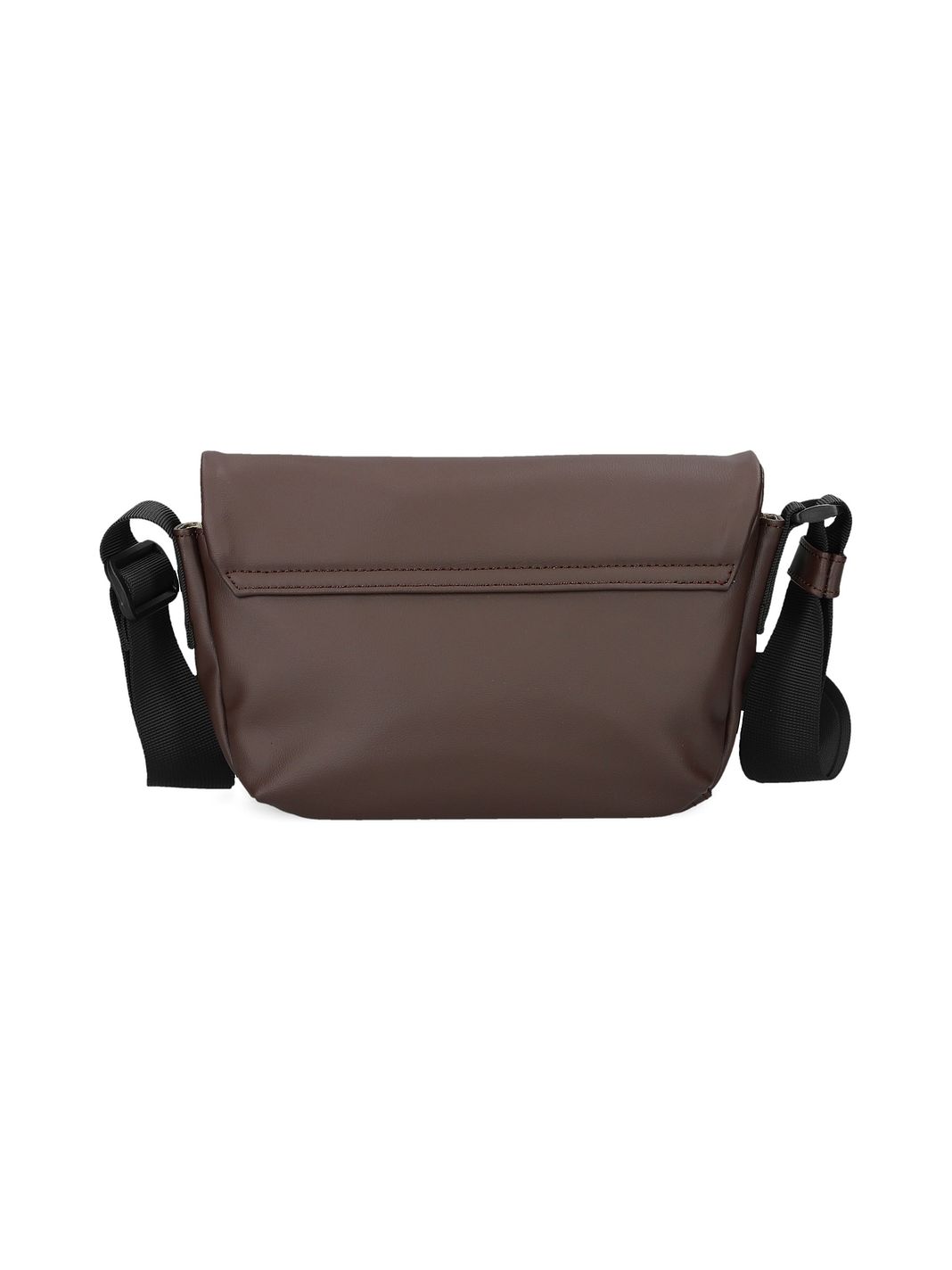 Zwei Cargo Messenger bags 26 cm