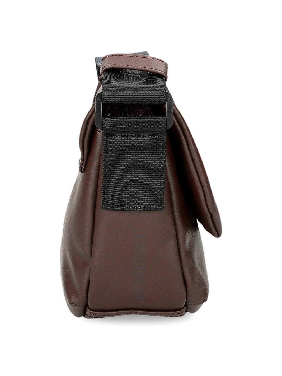Zwei Cargo Messenger bags 26 cm