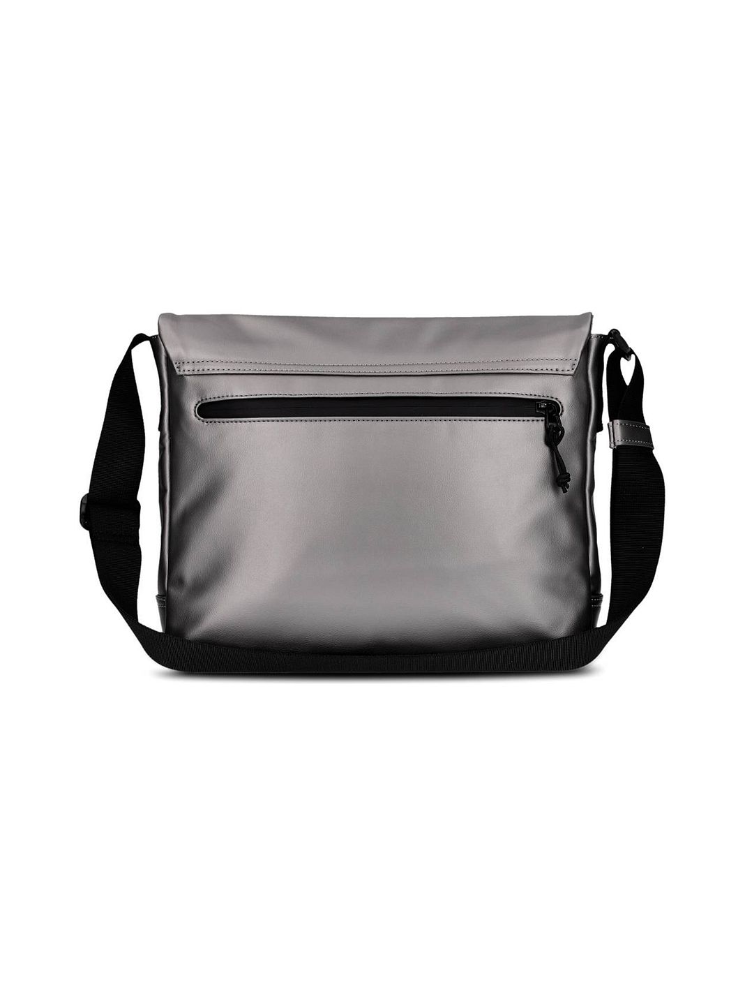 Zwei Cargo Borsa a tracolla 34 cm Zwei Cargo Borsa a tracolla 34 cm