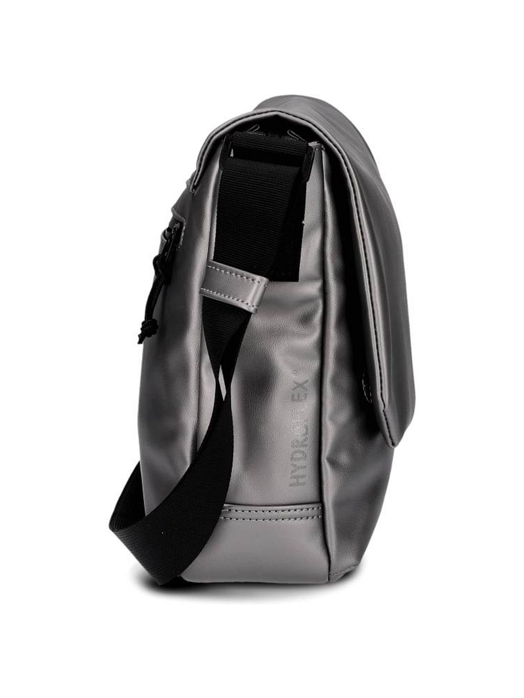 Zwei Cargo Borsa a tracolla 34 cm Zwei Cargo Borsa a tracolla 34 cm