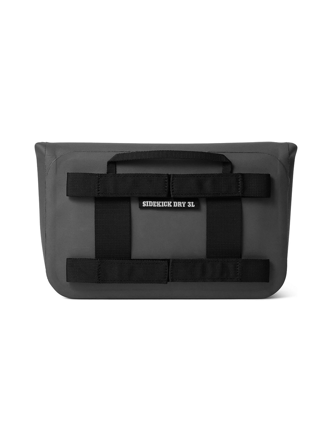 Yeti Sidekick utrustningsväska 30 cm Yeti Sidekick utrustningsväska 30 cm