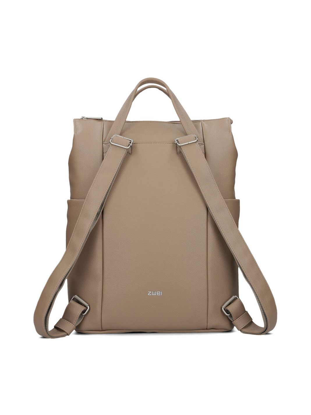 Zwei Pia Zaino da giorno 40 cm Vano porta PC Zwei Pia Zaino da giorno 40 cm Vano porta PC