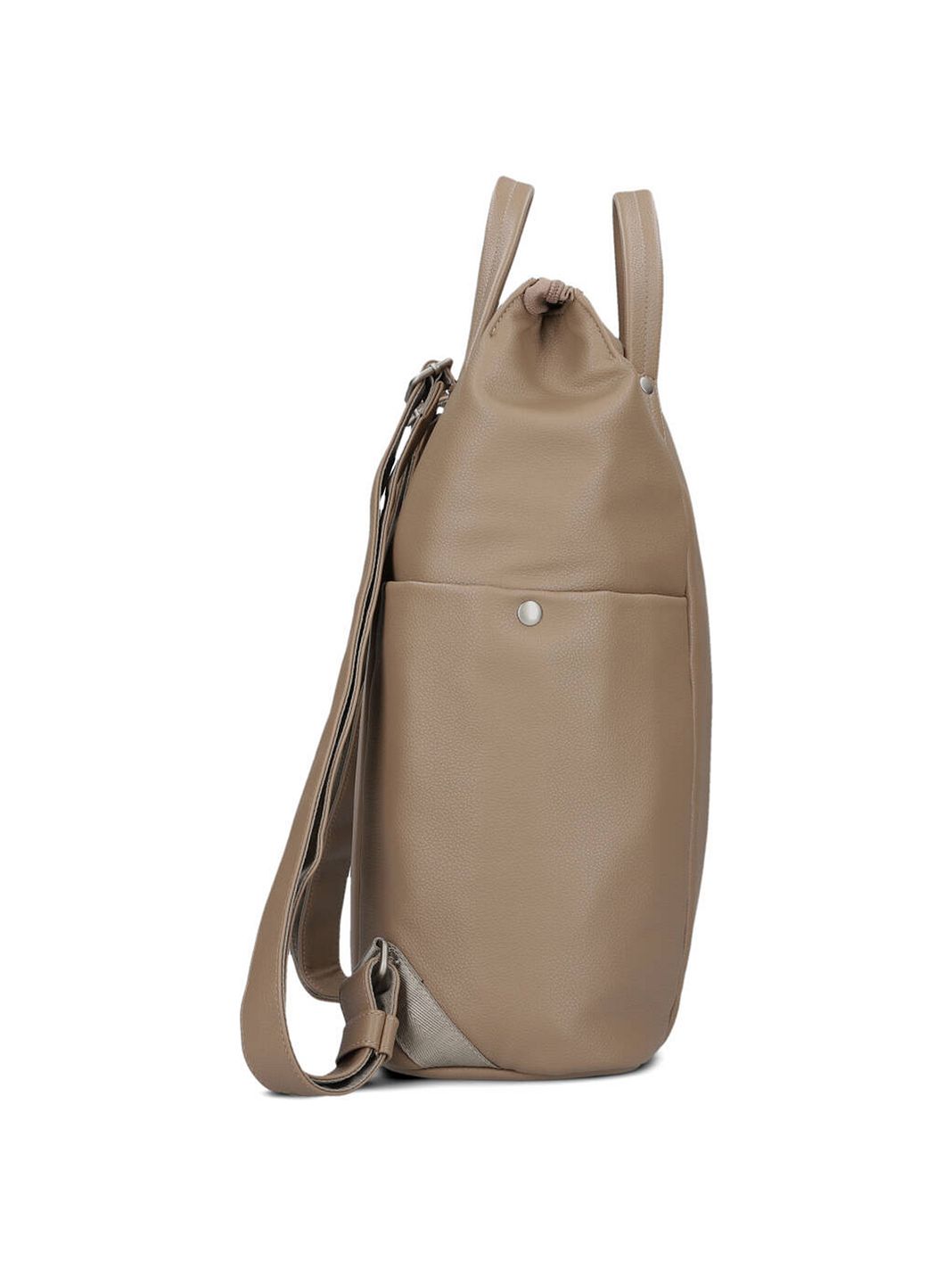 Zwei Pia Zaino da giorno 40 cm Vano porta PC Zwei Pia Zaino da giorno 40 cm Vano porta PC