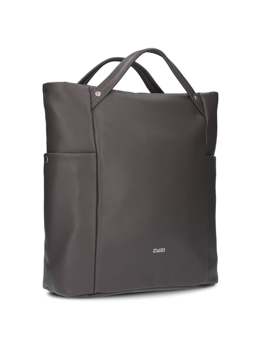 Zwei Pia Borsa shopper 36 cm Zwei Pia Borsa shopper 36 cm