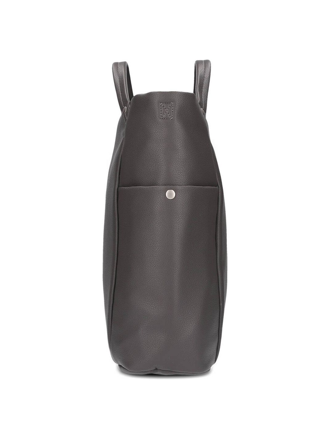 Zwei Pia Borsa shopper 36 cm Zwei Pia Borsa shopper 36 cm