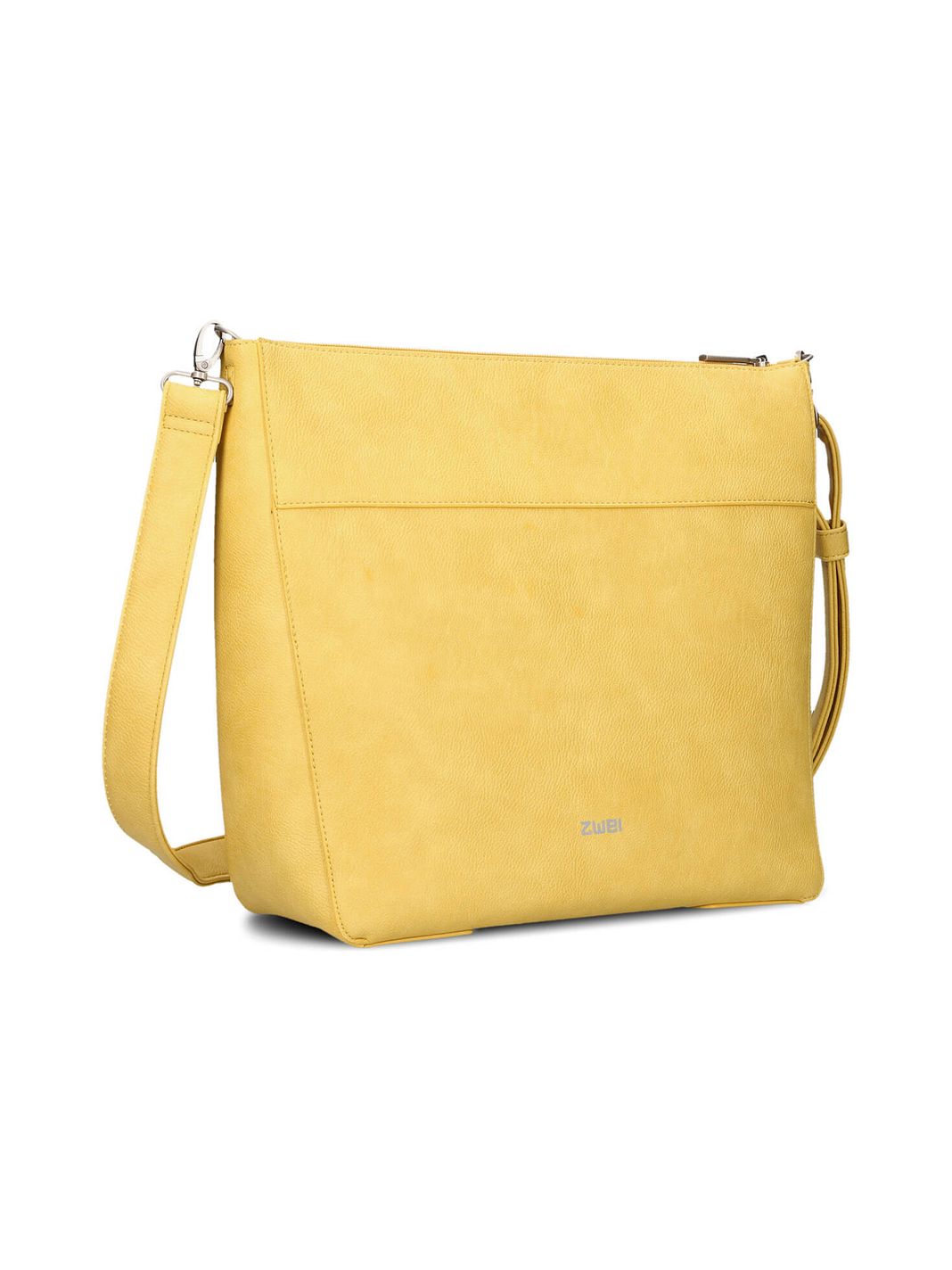 Zwei Mademoiselle.M Borsa a tracolla 36 cm Zwei Mademoiselle.M Borsa a tracolla 36 cm