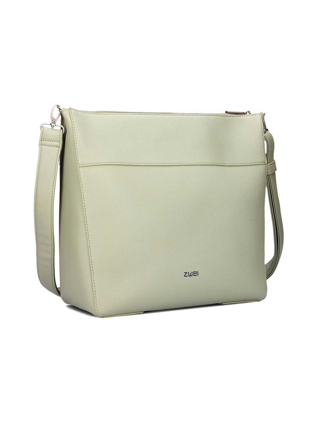 Zwei Mademoiselle.M Borsa a tracolla 36 cm Zwei Mademoiselle.M Borsa a tracolla 36 cm