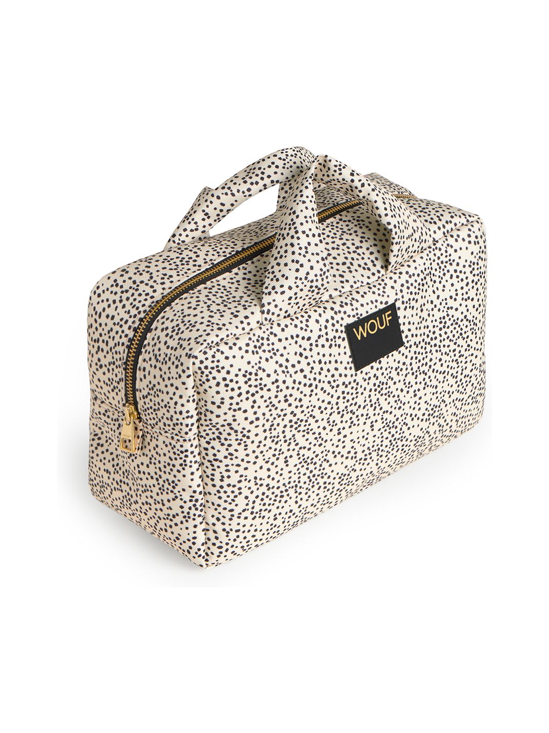 Wouf Daily Necessär 29 cm