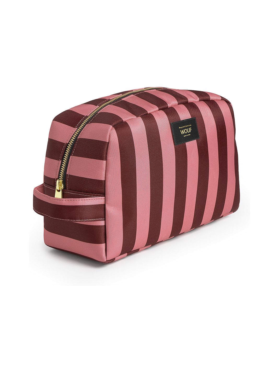 Wouf Daily Borsa da toilette 29 cm Wouf Daily Borsa da toilette 29 cm