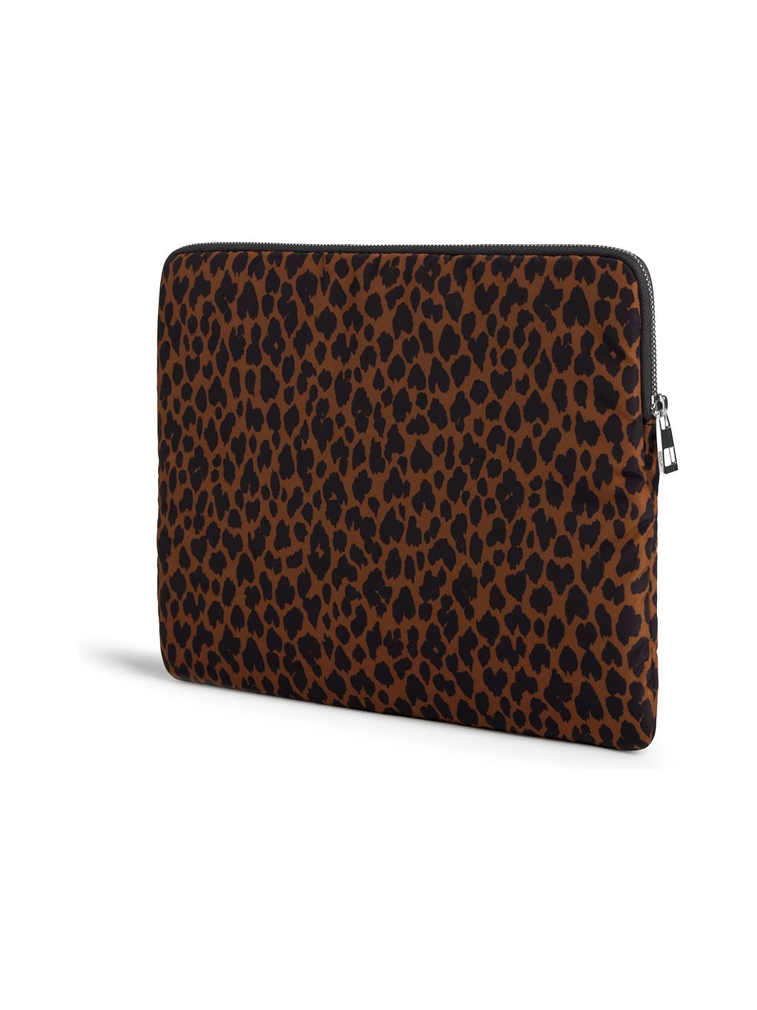 Wouf Studio Custodia per computer portatile 32.5 cm