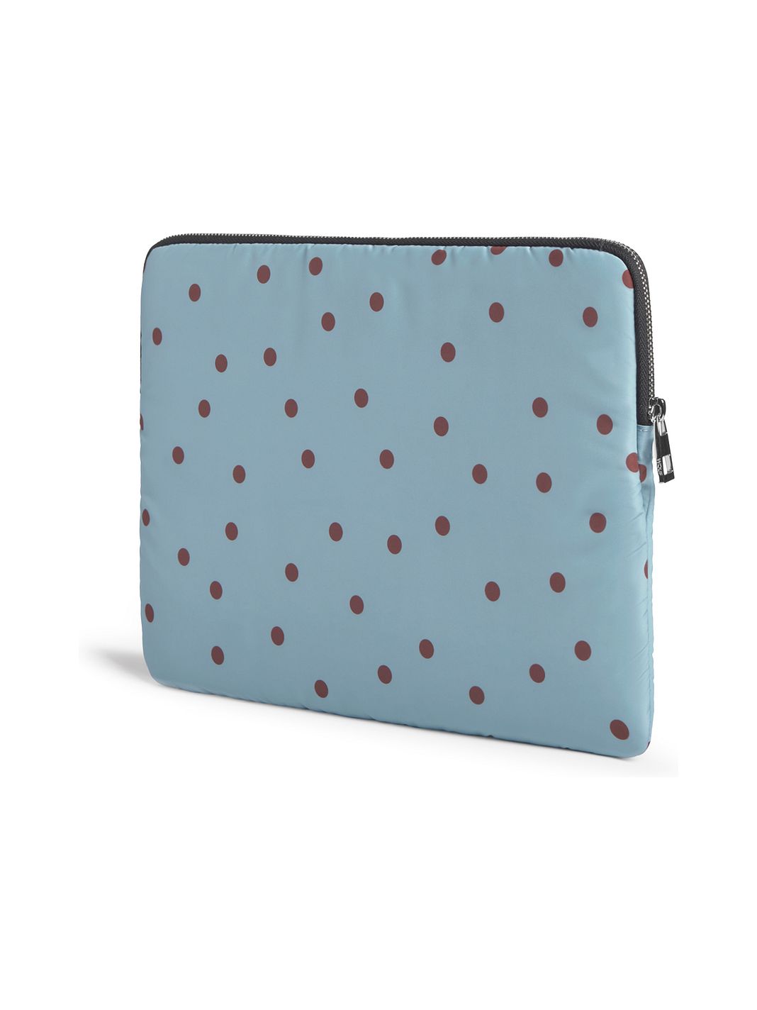 Wouf Studio Custodia per computer portatile 32.5 cm