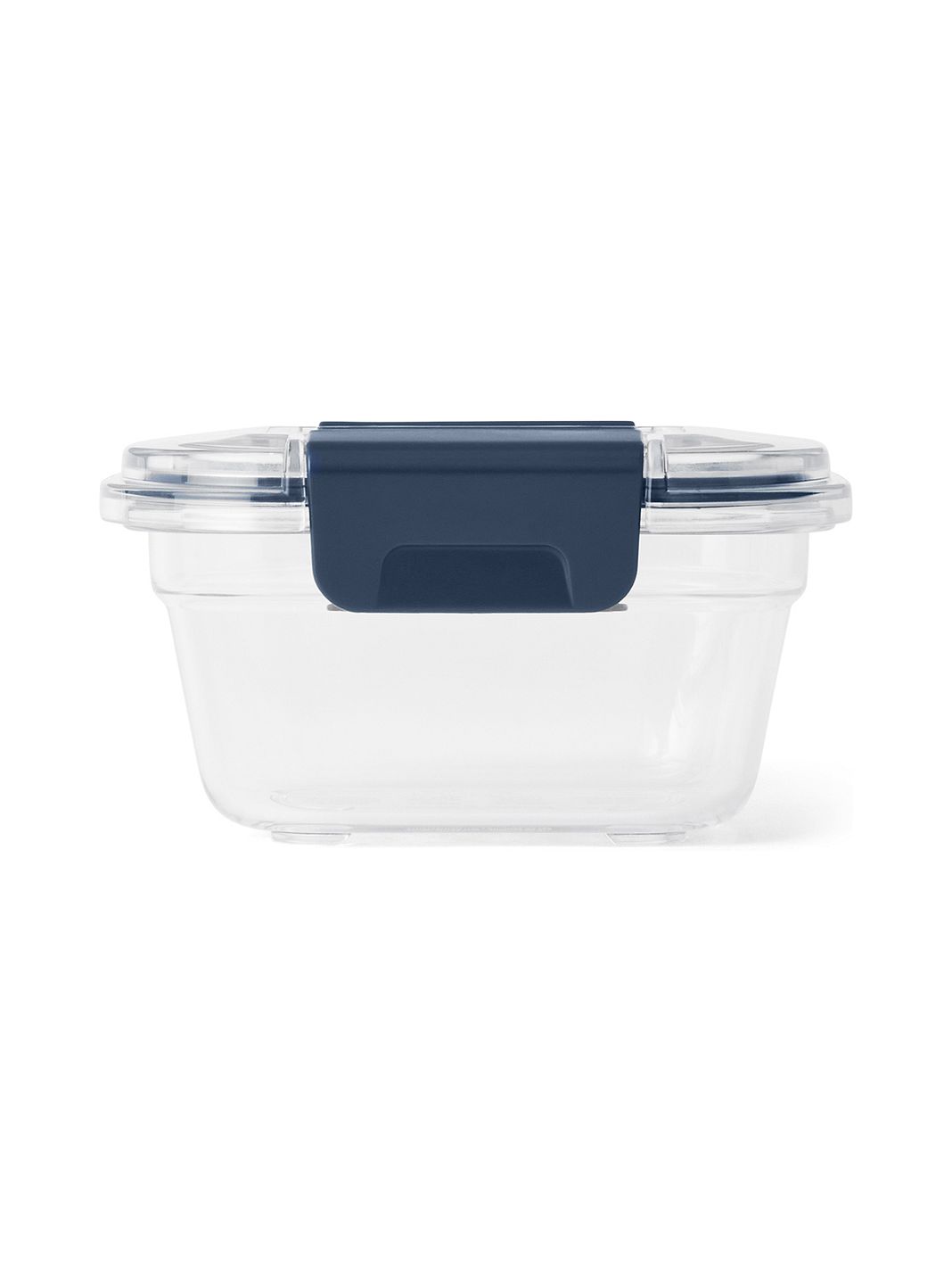 Yeti Matlåda 13 cm Yeti Matlåda 13 cm
