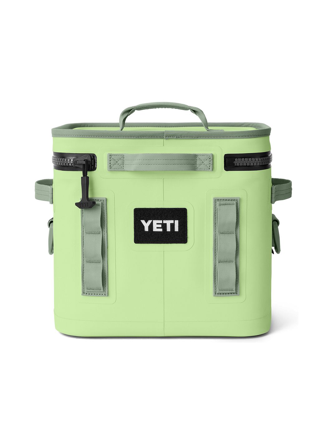 Yeti Hopper Flip Borsa frigo 36 cm