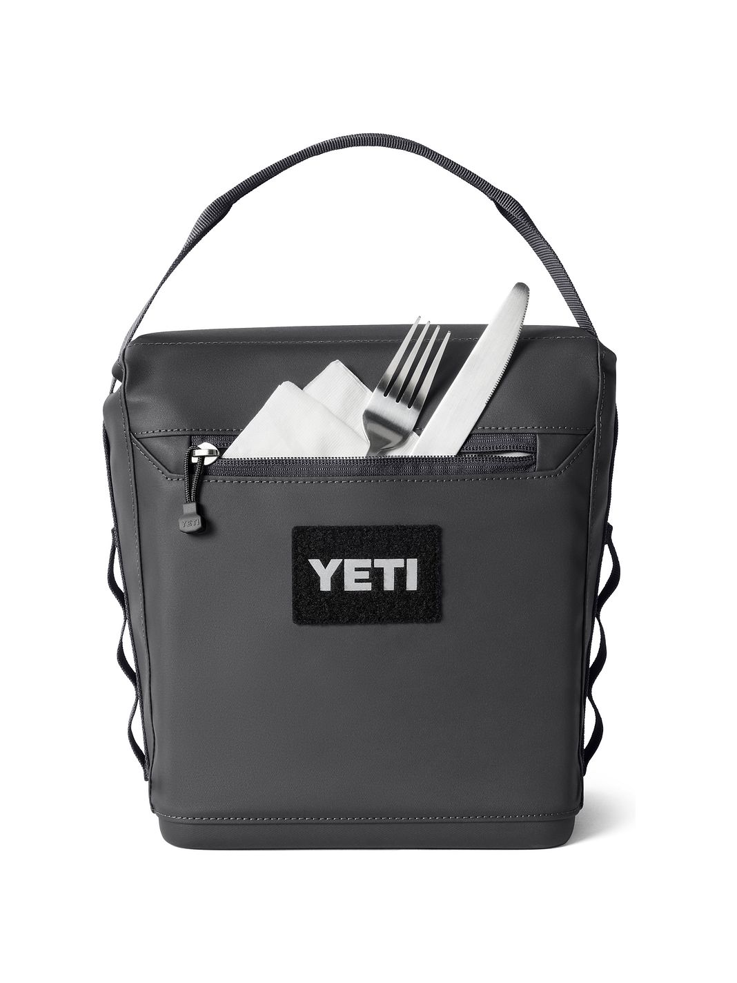 Yeti Daytrip Lunch Bag Bolsa refrigerante 22 cm