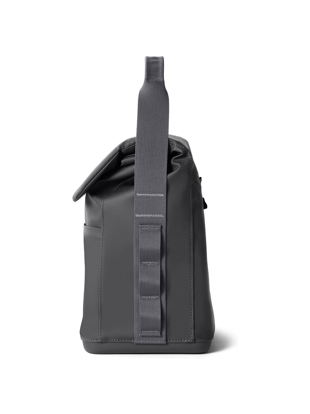 Yeti Daytrip Lunch Bag Bolsa refrigerante 22 cm