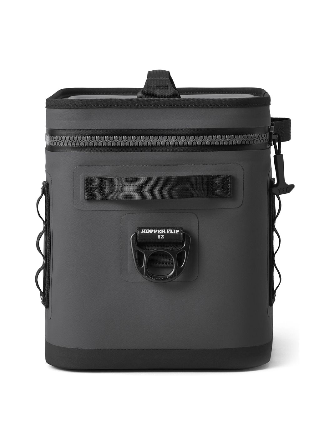 Yeti Hopper Flip Borsa frigo 36 cm