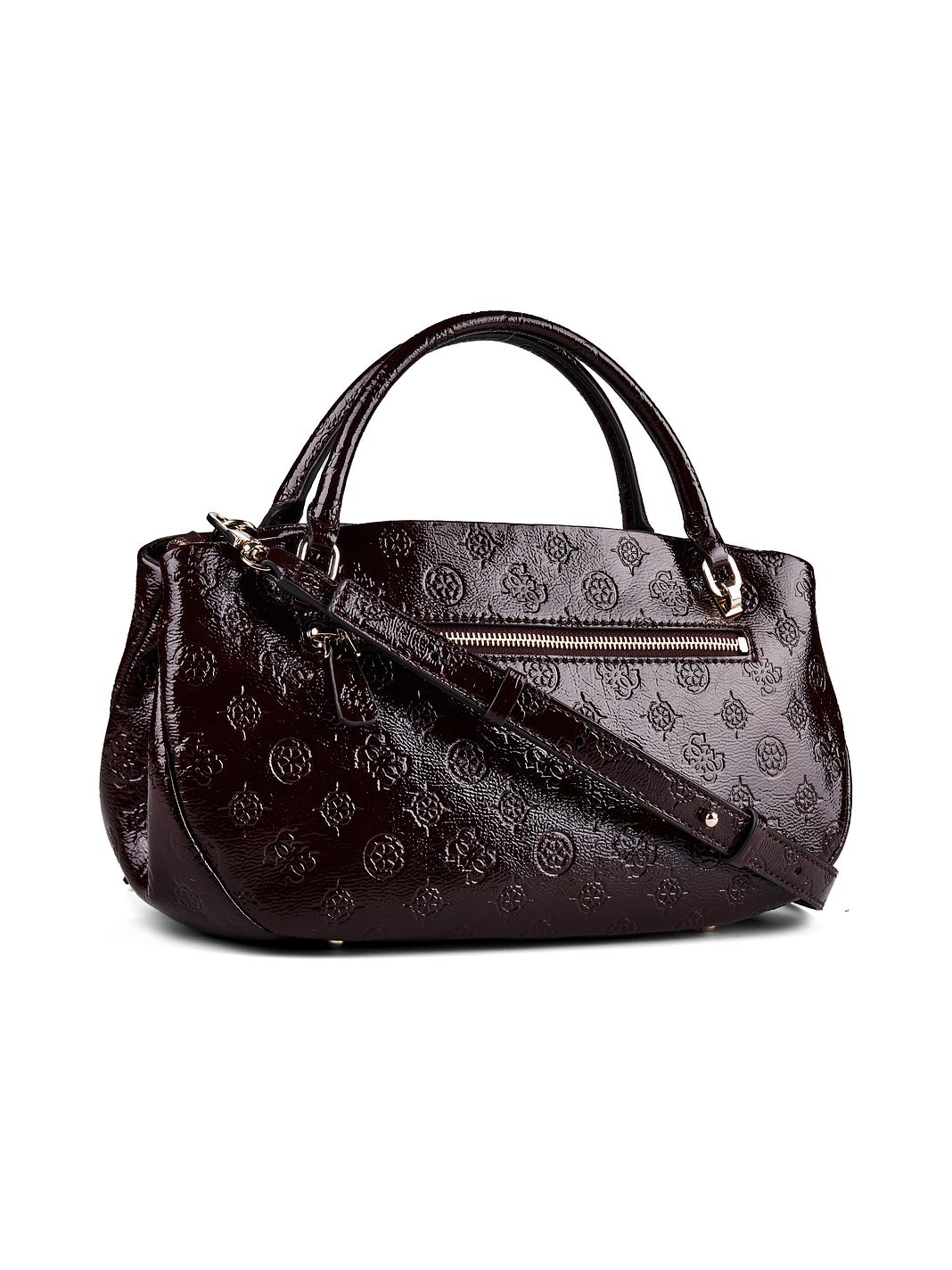 Guess Carmella Borsetta 33 cm Guess Carmella Borsetta 33 cm