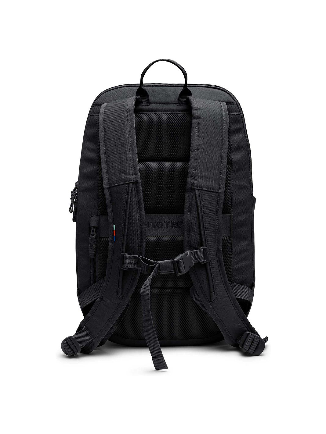 Got Bag Base Pack Zaino da giorno 50 cm Vano porta PC Got Bag Base Pack Zaino da giorno 50 cm Vano porta PC