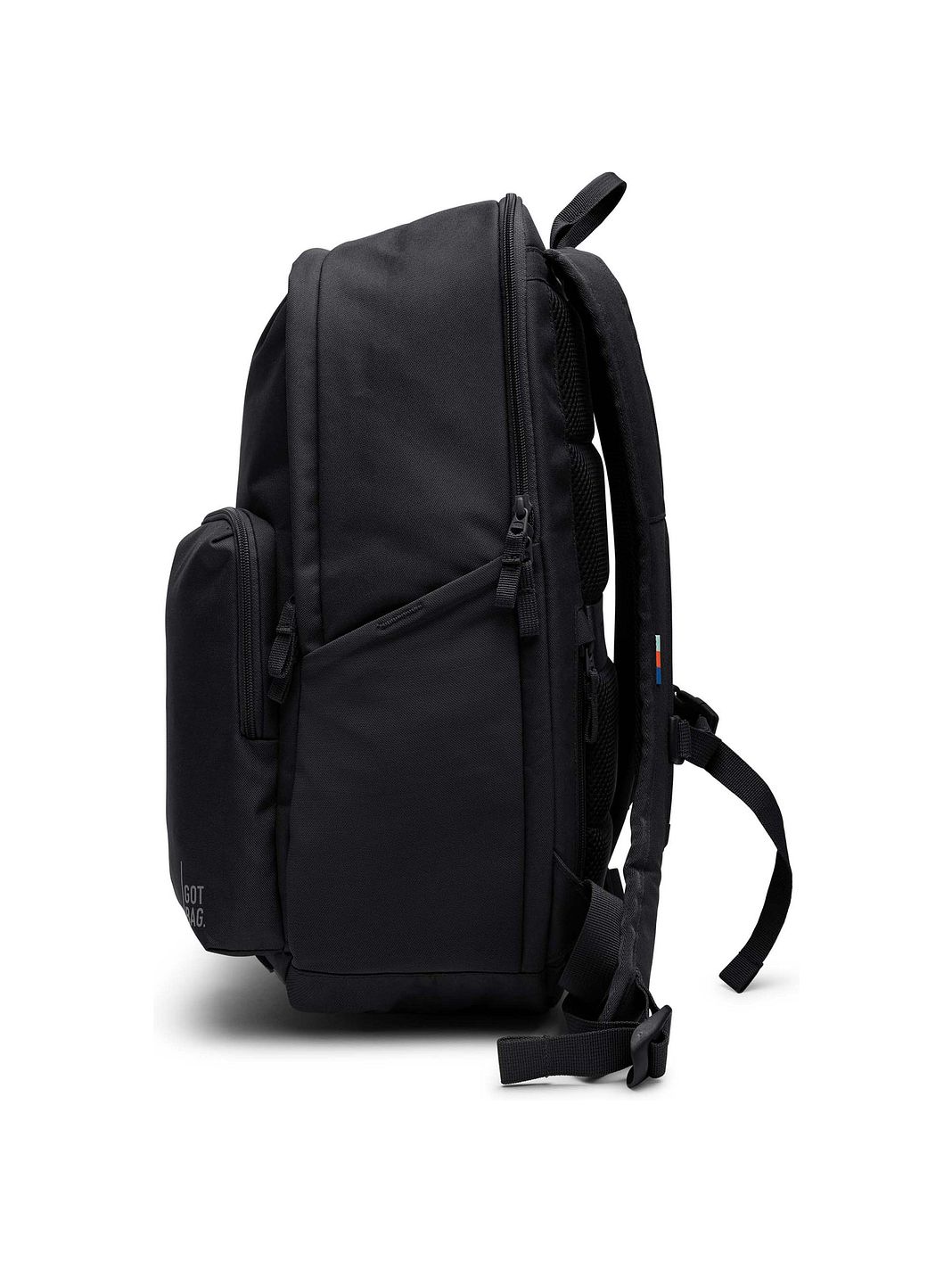 Got Bag Base Pack Zaino da giorno 50 cm Vano porta PC Got Bag Base Pack Zaino da giorno 50 cm Vano porta PC