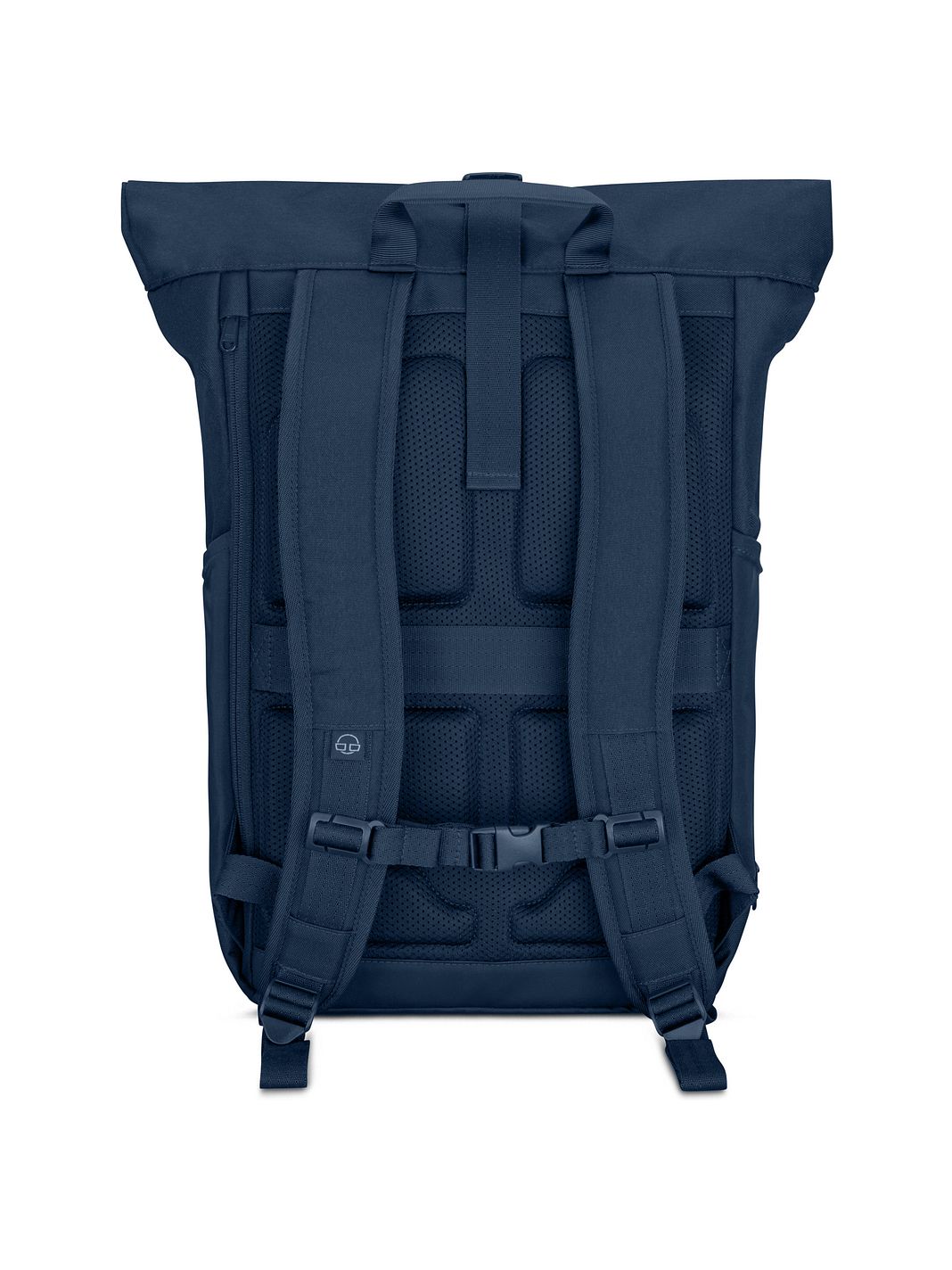 Johnny Urban Allen Large Dagsryggsäckar 45 cm Laptopfack