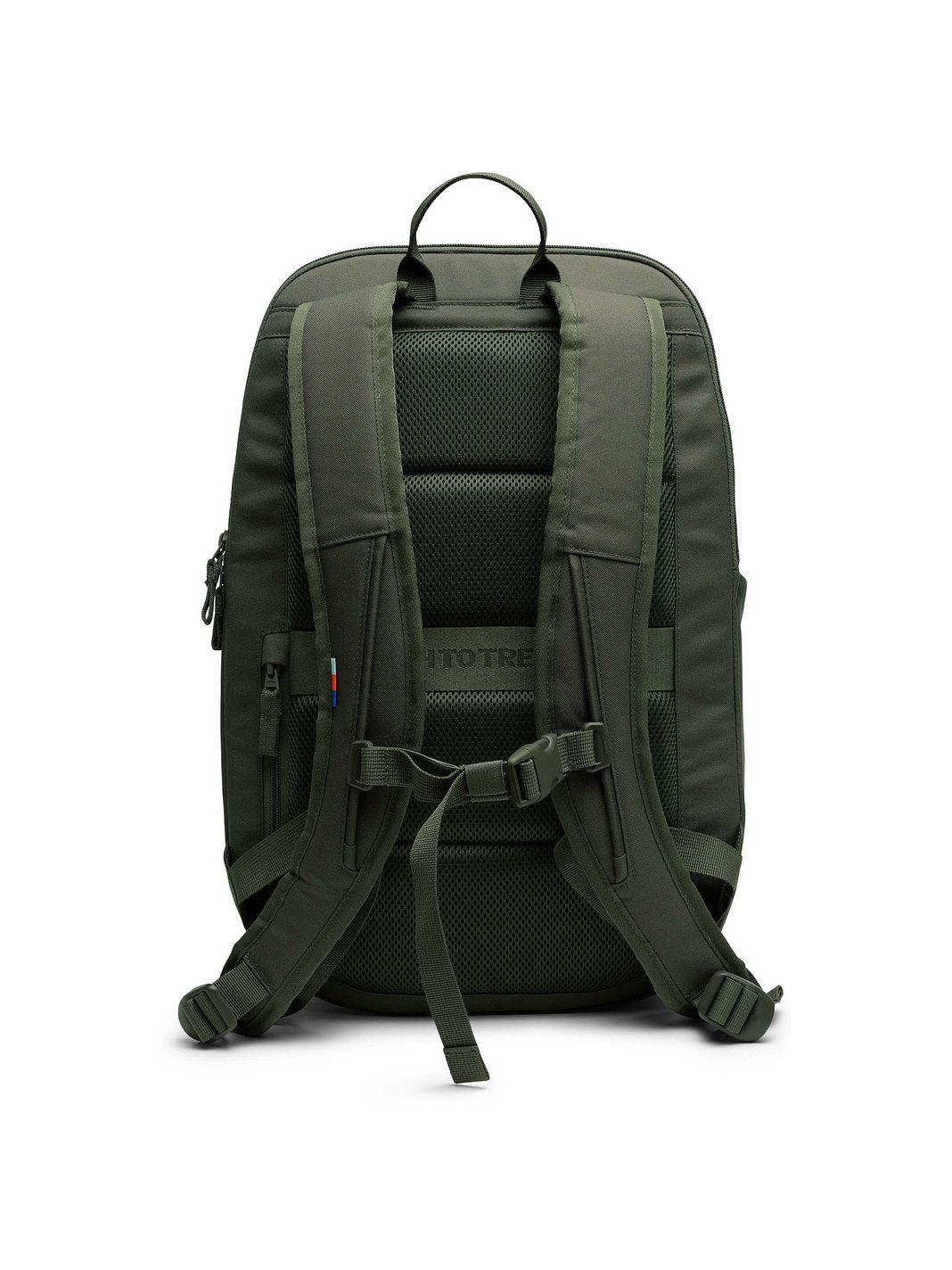 Got Bag Base Pack Zaino da giorno 50 cm Vano porta PC Got Bag Base Pack Zaino da giorno 50 cm Vano porta PC