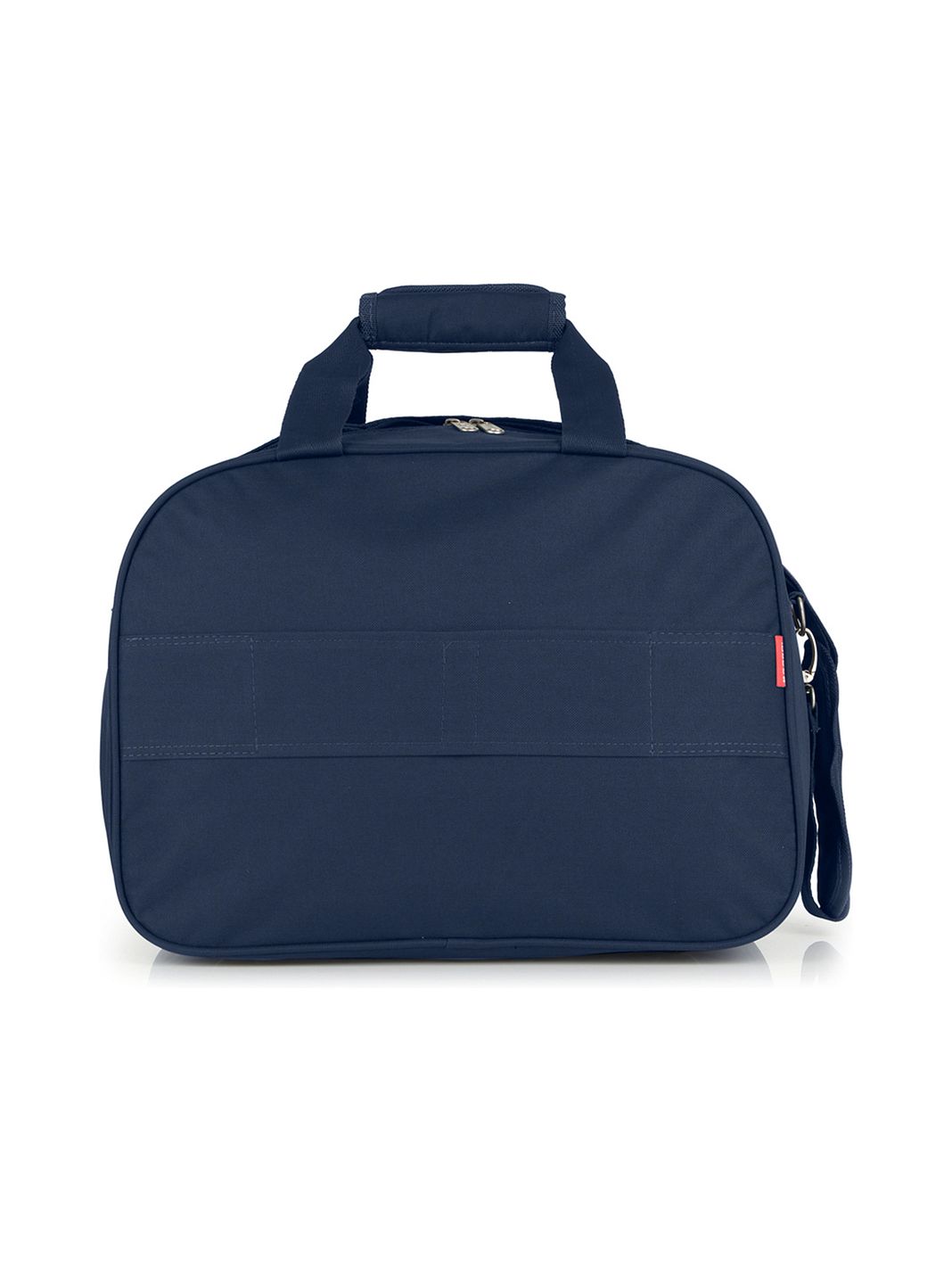 Gabol Bolsa de viaje 42 cm Gabol Bolsa de viaje 42 cm