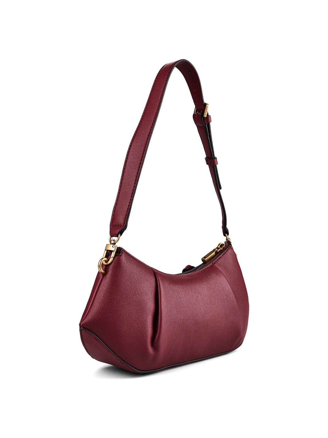 Guess Allegra Bolsa de hombro 35 cm