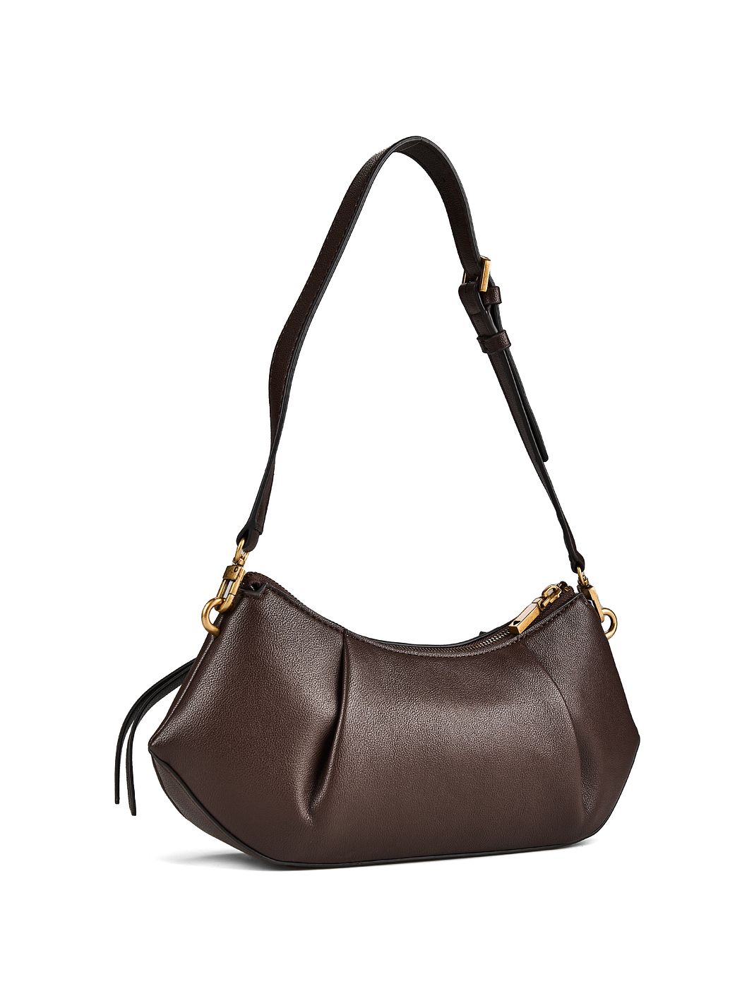 Guess Allegra Bolsa de hombro 35 cm