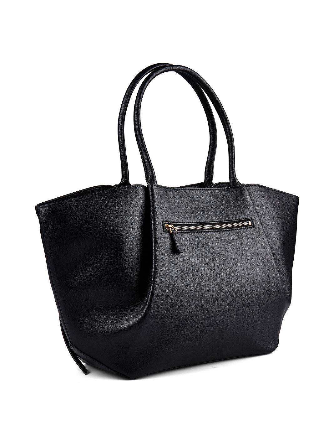 Guess Allegra Borsa a spalla 54 cm