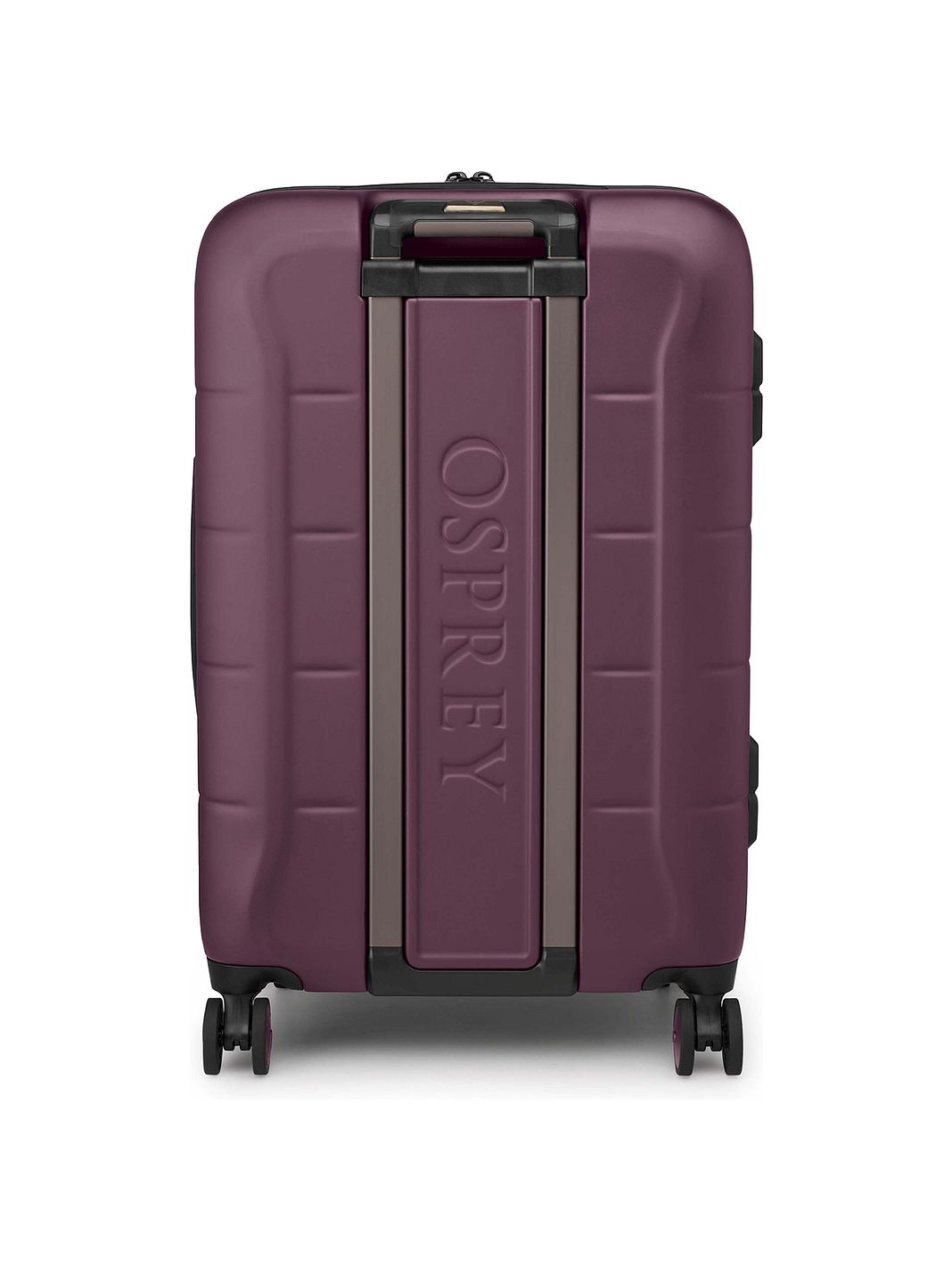 Osprey Ozone 4 ruote Carrello 70 cm Osprey Ozone 4 ruote Carrello 70 cm
