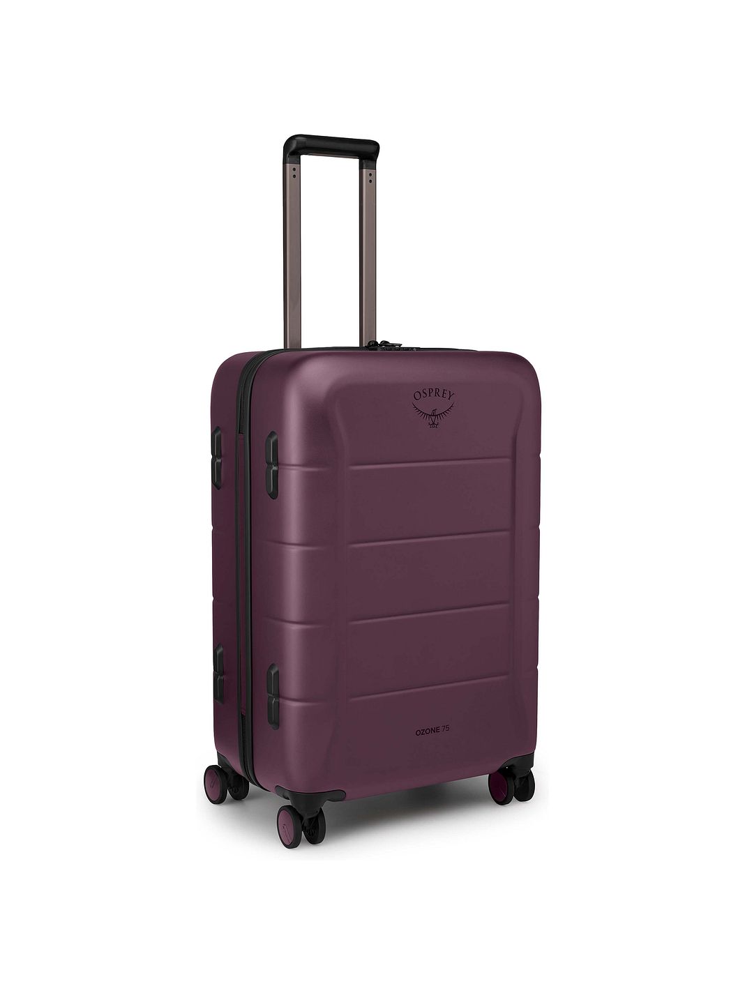 Osprey Ozone 4 ruote Carrello 70 cm Osprey Ozone 4 ruote Carrello 70 cm