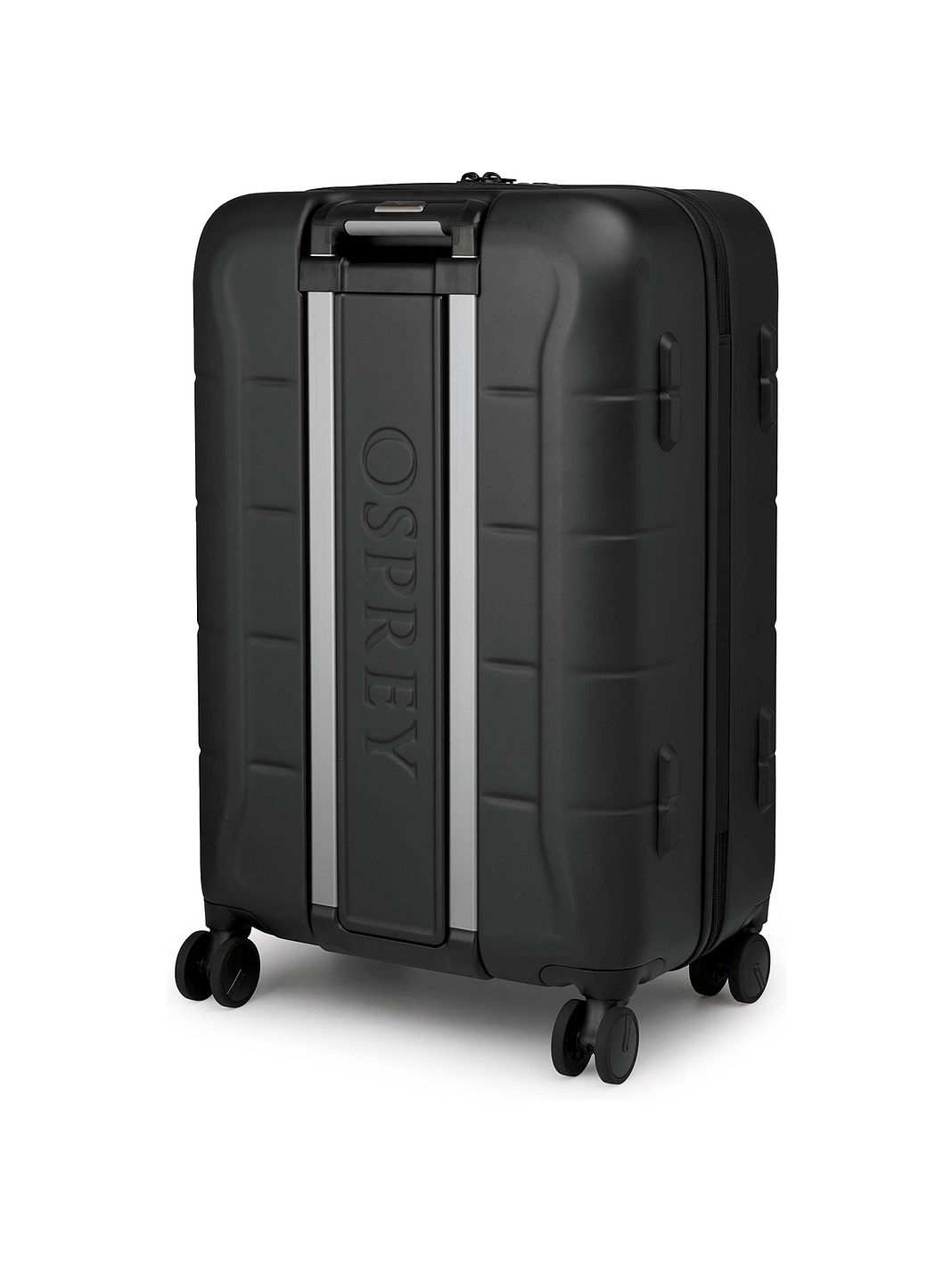 Osprey Ozone 4 ruote Carrello 70 cm Osprey Ozone 4 ruote Carrello 70 cm