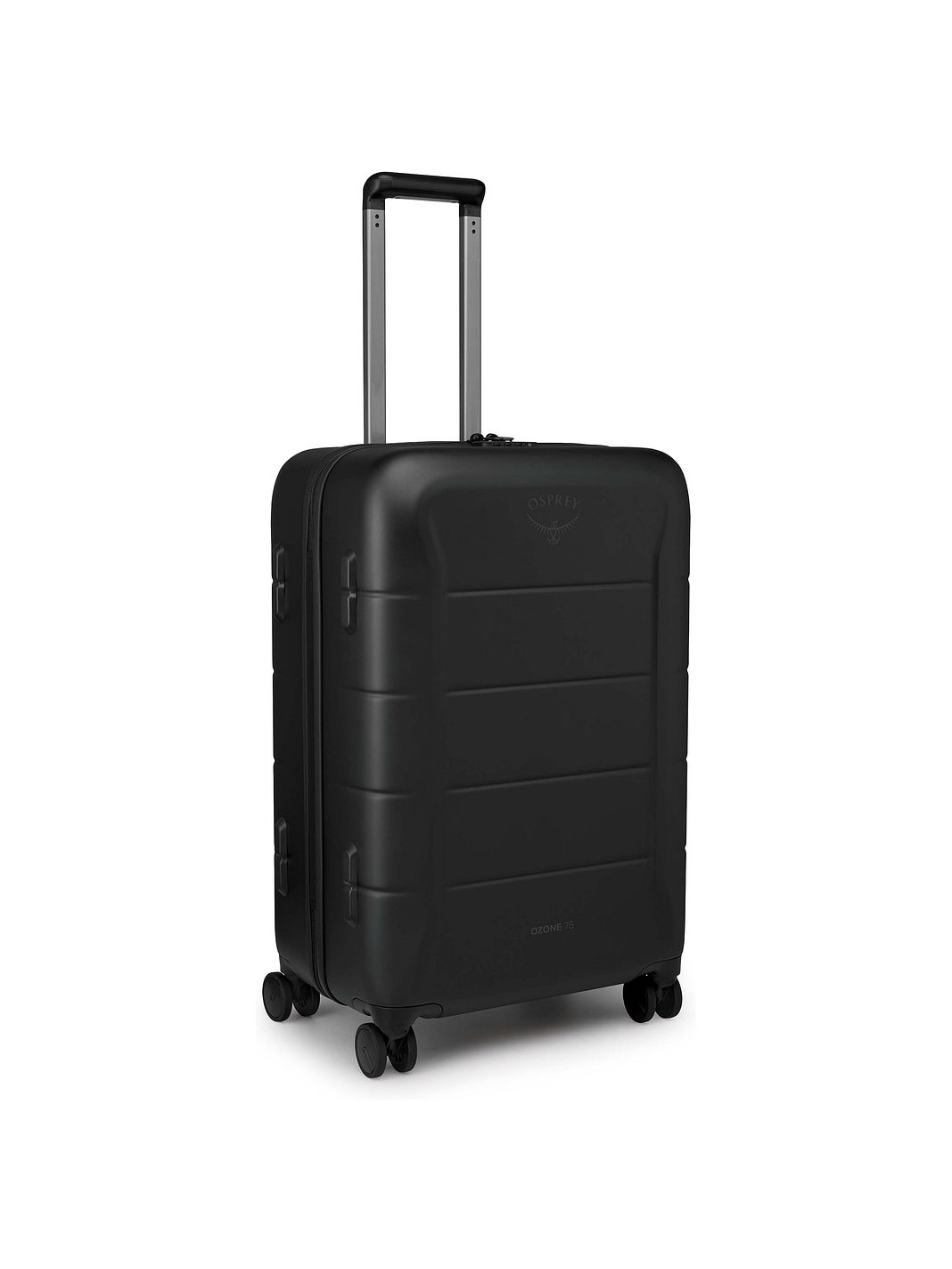 Osprey Ozone 4 ruote Carrello 70 cm Osprey Ozone 4 ruote Carrello 70 cm